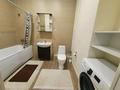 2-бөлмелі пәтер · 95 м² · 10/14 қабат, 17-й мкр 7, бағасы: 250 000 ₸ в Актау — фото 5