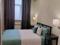 2-бөлмелі пәтер · 95 м² · 10/14 қабат, 17-й мкр 7, бағасы: 250 000 ₸ в Актау — фото 6