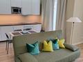 2-бөлмелі пәтер · 95 м² · 10/14 қабат, 17-й мкр 7, бағасы: 250 000 ₸ в Актау — фото 8