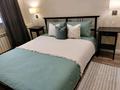 2-бөлмелі пәтер · 95 м² · 10/14 қабат, 17-й мкр 7, бағасы: 250 000 ₸ в Актау — фото 9