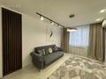 2-комнатная квартира · 48 м² · 5/12 этаж, Баишева 28/2 за 350 000 ₸ в Алматы, Медеуский р-н