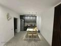 2-комнатная квартира · 48 м² · 5/12 этаж, Баишева 28/2 за 350 000 ₸ в Алматы, Медеуский р-н — фото 3
