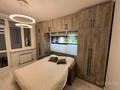 2-комнатная квартира · 48 м² · 5/12 этаж, Баишева 28/2 за 350 000 ₸ в Алматы, Медеуский р-н — фото 4