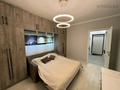 2-комнатная квартира · 48 м² · 5/12 этаж, Баишева 28/2 за 350 000 ₸ в Алматы, Медеуский р-н — фото 5