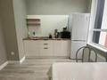 3-комнатная квартира · 85 м², Санжара Асфендиярова 11 за 26 000 ₸ в Астане, Нура р-н — фото 10