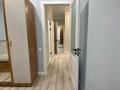 3-комнатная квартира · 85 м², Санжара Асфендиярова 11 за 26 000 ₸ в Астане, Нура р-н — фото 11