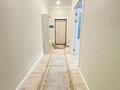 3-комнатная квартира · 85 м², Санжара Асфендиярова 11 за 26 000 ₸ в Астане, Нура р-н — фото 13