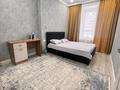 3-комнатная квартира · 85 м², Санжара Асфендиярова 11 за 26 000 ₸ в Астане, Нура р-н — фото 14