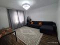 Отдельный дом · 3 комнаты · 117 м² · 8 сот., Кожа Ахмет Яссауи 31 за ~ 20 млн ₸ в Таразе — фото 10