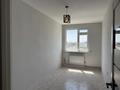 3-комнатная квартира · 70 м² · 4/5 этаж, мкр Улы Дала 40 — По ул Кошек батыра за 110 000 ₸ в Таразе — фото 5
