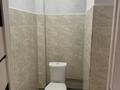 3-комнатная квартира · 70 м² · 4/5 этаж, мкр Улы Дала 40 — По ул Кошек батыра за 110 000 ₸ в Таразе — фото 7