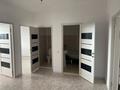 3-комнатная квартира · 70 м² · 4/5 этаж, мкр Улы Дала 40 — По ул Кошек батыра за 110 000 ₸ в Таразе
