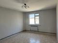 3-комнатная квартира · 70 м² · 4/5 этаж, мкр Улы Дала 40 — По ул Кошек батыра за 110 000 ₸ в Таразе — фото 2
