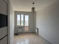 3-комнатная квартира · 70 м² · 4/5 этаж, мкр Улы Дала 40 — По ул Кошек батыра за 110 000 ₸ в Таразе — фото 3