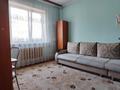 2-комнатная квартира, 55 м², 3/5 этаж, мкр Айнабулак-2 52 за 36.5 млн 〒 в Алматы, Жетысуский р-н — фото 6