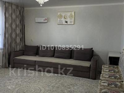 2-комнатная квартира · 52.8 м² · 2/9 этаж, Майкудук, Мкр Восток-3 Карл Маркса 3 за 20 млн ₸ в Караганде, Алихана Бокейханова р-н