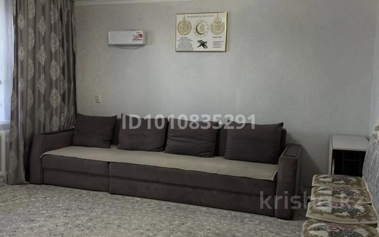 2-комнатная квартира · 52.8 м² · 2/9 этаж, Майкудук, Мкр Восток-3 Карл Маркса 3 за 20 млн ₸ в Караганде, Алихана Бокейханова р-н — фото 2
