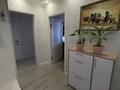 2-комнатная квартира · 52.8 м² · 2/9 этаж, Майкудук, Мкр Восток-3 Карл Маркса 3 за 20 млн ₸ в Караганде, Алихана Бокейханова р-н — фото 10