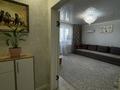 2-комнатная квартира · 52.8 м² · 2/9 этаж, Майкудук, Мкр Восток-3 Карл Маркса 3 за 20 млн ₸ в Караганде, Алихана Бокейханова р-н — фото 11