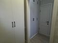 2-комнатная квартира · 52.8 м² · 2/9 этаж, Майкудук, Мкр Восток-3 Карл Маркса 3 за 20 млн ₸ в Караганде, Алихана Бокейханова р-н — фото 12