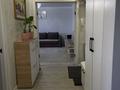 2-комнатная квартира · 52.8 м² · 2/9 этаж, Майкудук, Мкр Восток-3 Карл Маркса 3 за 20 млн ₸ в Караганде, Алихана Бокейханова р-н — фото 13