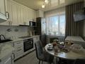 2-комнатная квартира · 52.8 м² · 2/9 этаж, Майкудук, Мкр Восток-3 Карл Маркса 3 за 20 млн ₸ в Караганде, Алихана Бокейханова р-н — фото 16