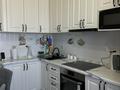 2-комнатная квартира · 52.8 м² · 2/9 этаж, Майкудук, Мкр Восток-3 Карл Маркса 3 за 20 млн ₸ в Караганде, Алихана Бокейханова р-н — фото 17