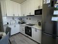 2-комнатная квартира · 52.8 м² · 2/9 этаж, Майкудук, Мкр Восток-3 Карл Маркса 3 за 20 млн ₸ в Караганде, Алихана Бокейханова р-н — фото 18