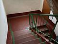 2-комнатная квартира · 52.8 м² · 2/9 этаж, Майкудук, Мкр Восток-3 Карл Маркса 3 за 20 млн ₸ в Караганде, Алихана Бокейханова р-н — фото 24