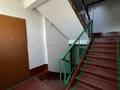 2-комнатная квартира · 52.8 м² · 2/9 этаж, Майкудук, Мкр Восток-3 Карл Маркса 3 за 20 млн ₸ в Караганде, Алихана Бокейханова р-н — фото 26