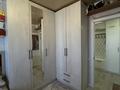 2-комнатная квартира · 52.8 м² · 2/9 этаж, Майкудук, Мкр Восток-3 Карл Маркса 3 за 20 млн ₸ в Караганде, Алихана Бокейханова р-н — фото 5