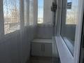 2-комнатная квартира · 52.8 м² · 2/9 этаж, Майкудук, Мкр Восток-3 Карл Маркса 3 за 20 млн ₸ в Караганде, Алихана Бокейханова р-н — фото 6