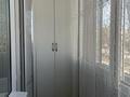 2-комнатная квартира · 52.8 м² · 2/9 этаж, Майкудук, Мкр Восток-3 Карл Маркса 3 за 20 млн ₸ в Караганде, Алихана Бокейханова р-н — фото 7