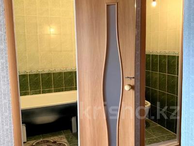 3-бөлмелі пәтер · 58 м² · 2/5 қабат, Машхур Жусупа 126, бағасы: 13 млн ₸ в Экибастузе