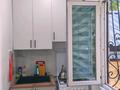1-комнатная квартира · 39 м² · 1/5 этаж, мкр Мынбулак за 100 000 ₸ в Таразе — фото 12