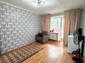 2-бөлмелі пәтер · 50.6 м² · 4/5 қабат, М. Жусупа 38, бағасы: 10 млн ₸ в Экибастузе — фото 6