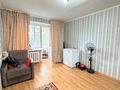 2-бөлмелі пәтер · 50.6 м² · 4/5 қабат, М. Жусупа 38, бағасы: 10 млн ₸ в Экибастузе — фото 7