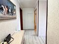 2-бөлмелі пәтер · 50.6 м² · 4/5 қабат, М. Жусупа 38, бағасы: 10 млн ₸ в Экибастузе — фото 11