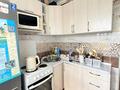 2-бөлмелі пәтер · 50.6 м² · 4/5 қабат, М. Жусупа 38, бағасы: 10 млн ₸ в Экибастузе — фото 8