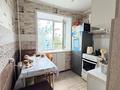 2-бөлмелі пәтер · 50.6 м² · 4/5 қабат, М. Жусупа 38, бағасы: 10 млн ₸ в Экибастузе — фото 9