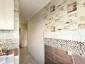 2-бөлмелі пәтер · 50.6 м² · 4/5 қабат, М. Жусупа 38, бағасы: 10 млн ₸ в Экибастузе — фото 13