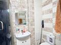 2-бөлмелі пәтер · 50.6 м² · 4/5 қабат, М. Жусупа 38, бағасы: 10 млн ₸ в Экибастузе — фото 15
