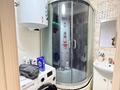 2-бөлмелі пәтер · 50.6 м² · 4/5 қабат, М. Жусупа 38, бағасы: 10 млн ₸ в Экибастузе — фото 16