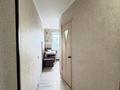 2-бөлмелі пәтер · 50.6 м² · 4/5 қабат, М. Жусупа 38, бағасы: 10 млн ₸ в Экибастузе — фото 14