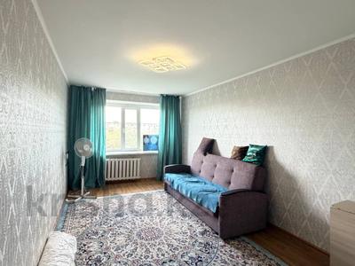 2-бөлмелі пәтер · 50.6 м² · 4/5 қабат, М. Жусупа 38, бағасы: 10 млн ₸ в Экибастузе