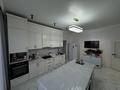 Отдельный дом · 5 комнат · 140.7 м² · 6 сот., Исатай Батыра — Алатауская Трасса за 70 млн ₸ в Туздыбастау (Калинино) — фото 15