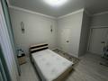 Отдельный дом · 5 комнат · 140.7 м² · 6 сот., Исатай Батыра — Алатауская Трасса за 70 млн ₸ в Туздыбастау (Калинино) — фото 19