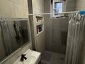 Отдельный дом · 5 комнат · 140.7 м² · 6 сот., Исатай Батыра — Алатауская Трасса за 70 млн ₸ в Туздыбастау (Калинино) — фото 24