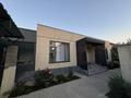 Отдельный дом · 5 комнат · 140.7 м² · 6 сот., Исатай Батыра — Алатауская Трасса за 70 млн ₸ в Туздыбастау (Калинино)