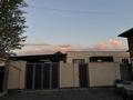 Отдельный дом · 5 комнат · 140.7 м² · 6 сот., Исатай Батыра — Алатауская Трасса за 70 млн ₸ в Туздыбастау (Калинино) — фото 2